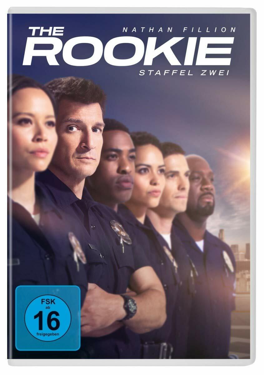 その他 Rookies: Season Two [DVD] [Import] Rookies S2: Amazon.ca: Kate Jackson, Georg Stanford Brown, Michael