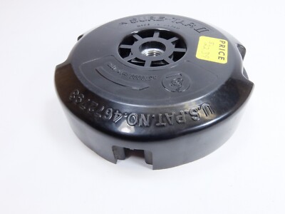 New OEM Tanaka 726440 6684757 Outer Body for Sure-Tap II Head