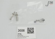 24508 AZBIL OPTICAL COUPLER, 1416F-032 NEW HPF-VJ03
