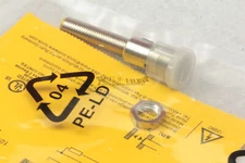 ONE NEW Turck BI2-EG08-AP6X-H1341 Proximity Sensor