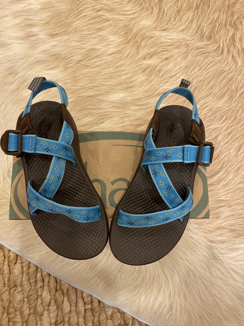 chaco z1 ecotread sandal