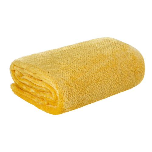 Decke Wohndecke Tagesdecke Sofadecke Überwurf 150X200 130X170 Kissenbezug 40x40 - Bild 6 von 21