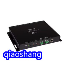 1PCS DM-DGE-200-C Crestron host Brand New Fed...
