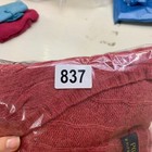 Foto 12 di 12