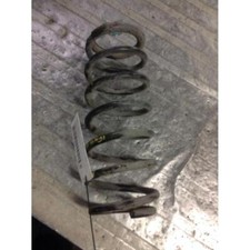 Ressort divers Suzuki IGNIS