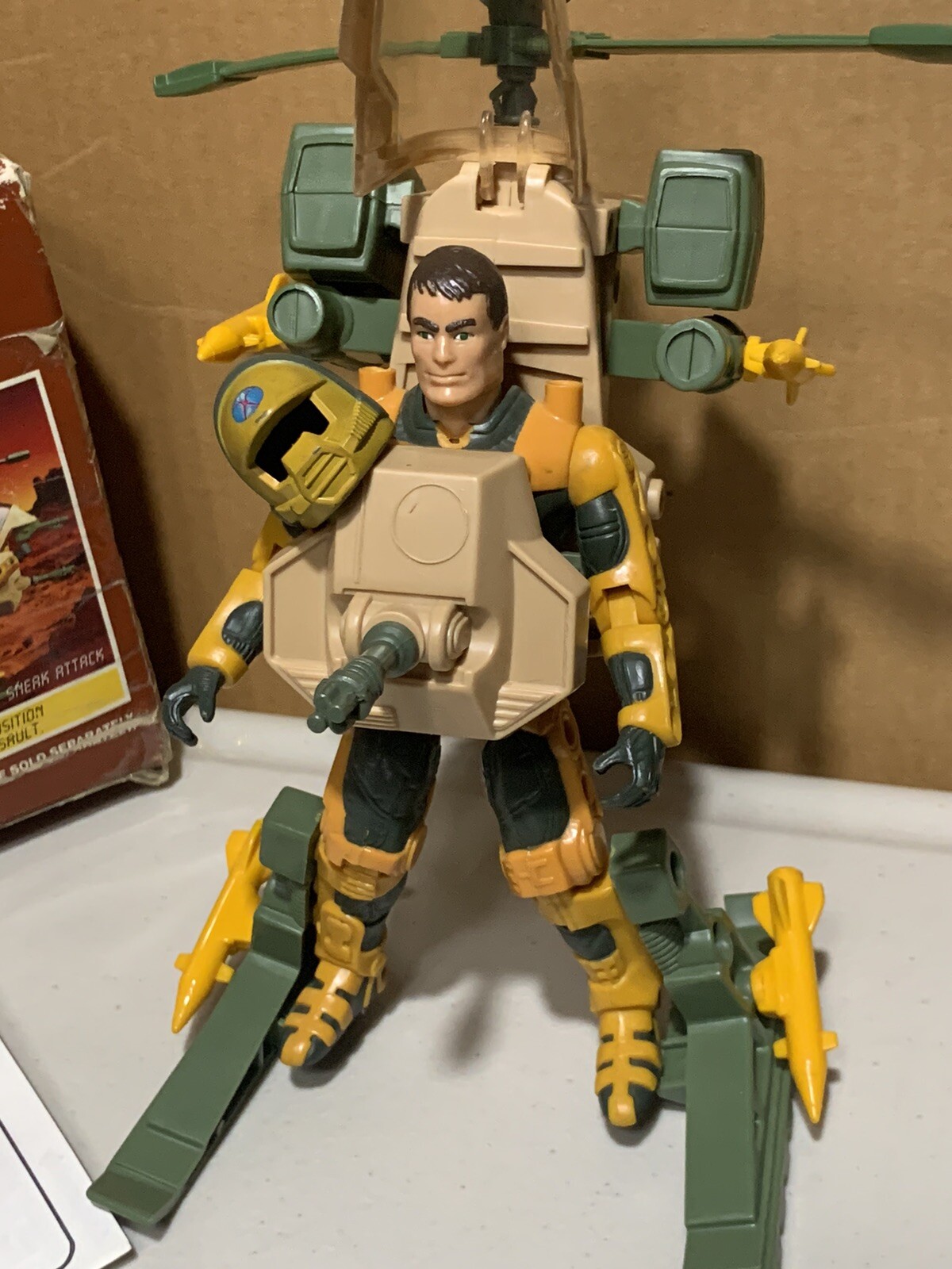 Picture 3 of 3
