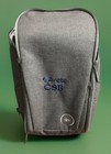 New Camelbak Arete Biking Backpack Hydration Canvas Grey Med 19 X 13 Cycling — photo 1