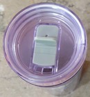 Hot/Cold Plastic Insulated Travel 10-oz Beverage Tumbler from Pioneer Coop — photo 3