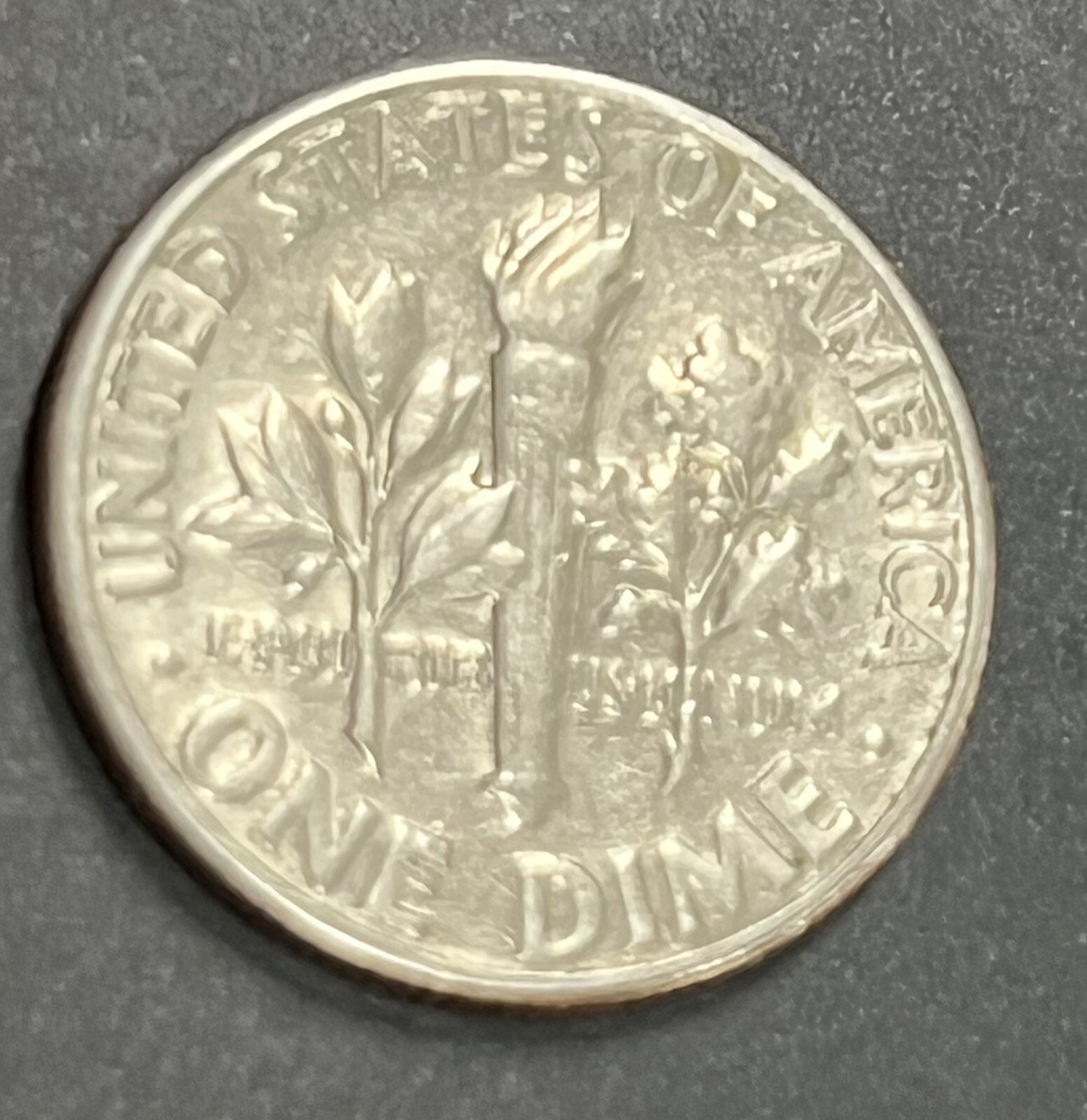 Picture 10 of 11