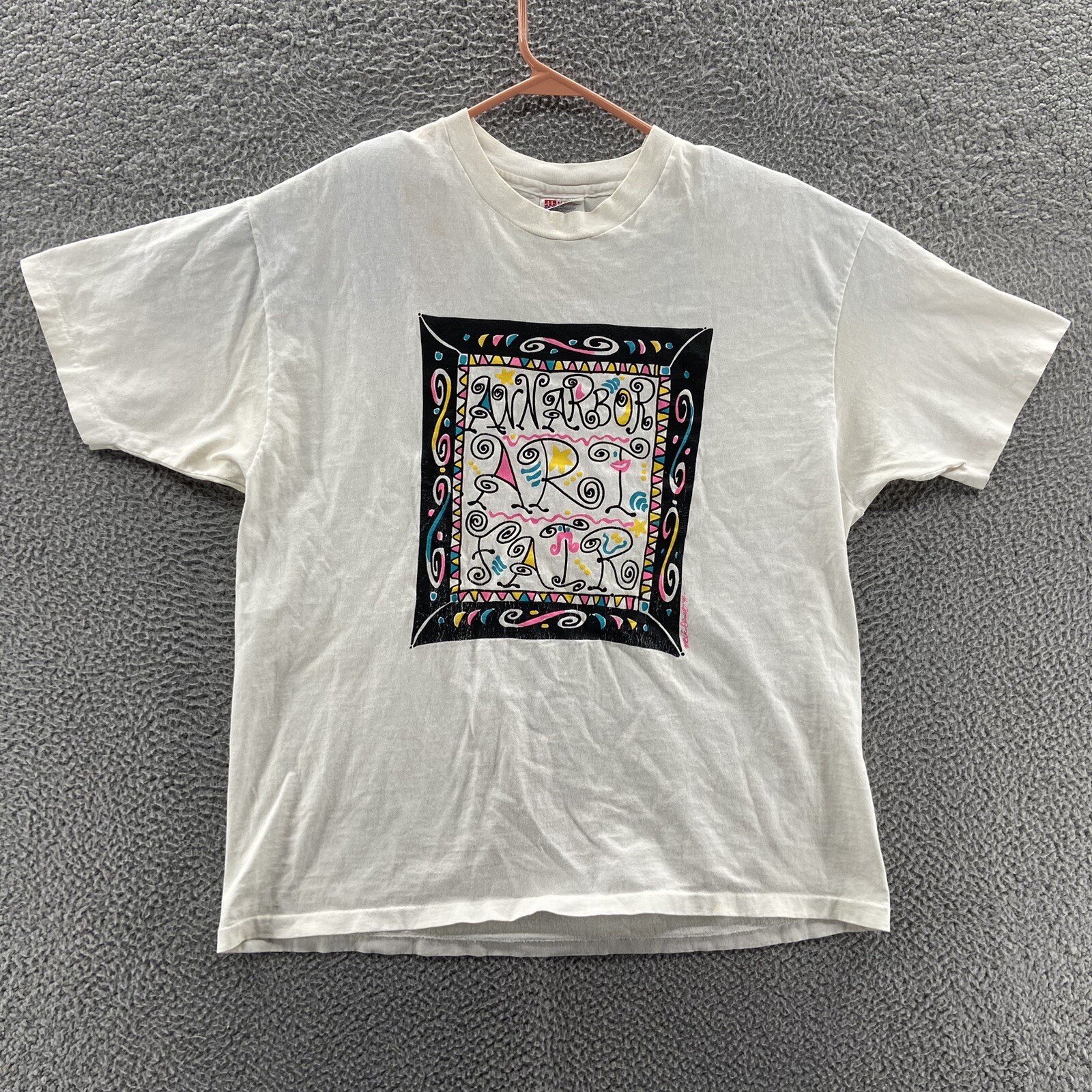 Picture 1 of 15