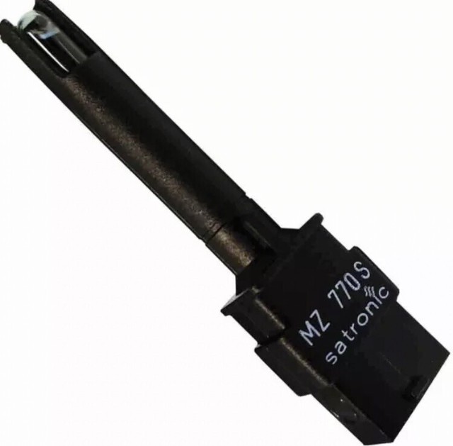 Mz770s датчик пламени