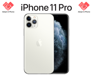 Neuf autres Apple iPhone XR Rouge 128 Go | AT&T | A1984 ...