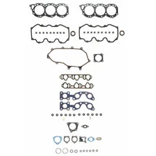Head Gasket Set   Fel-Pro   HS26219PT3