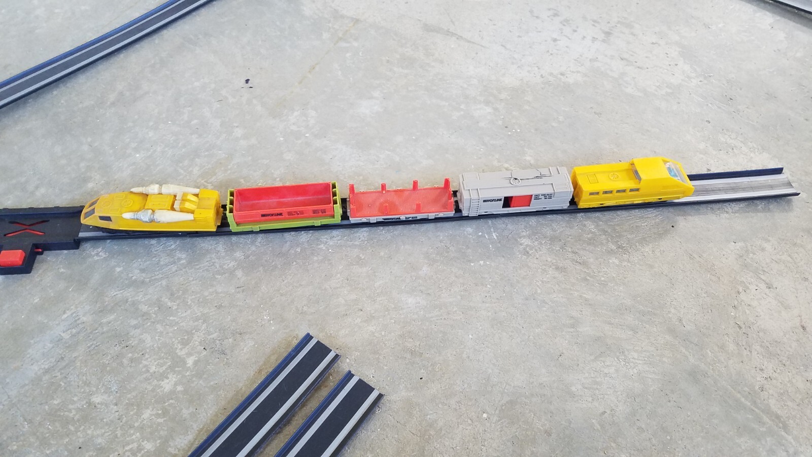 Picture 22 of 23