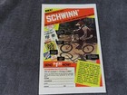 Bild 410 von 480