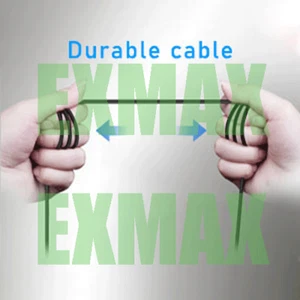 EXMAX 3.5MM Head-Mounted Headworn  Wired Microphone  for Wireless Tour-G System - Picture 15 of 17