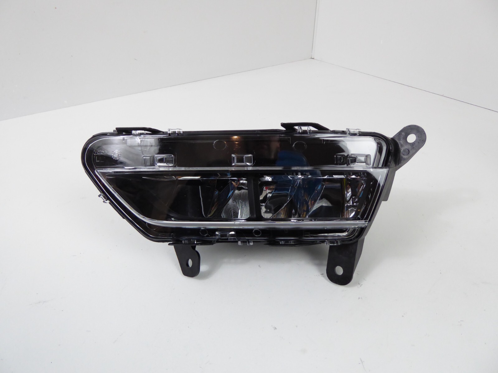 Porsche Macan 95b Halogen LED links 95b941699 C online kaufen | eBay
