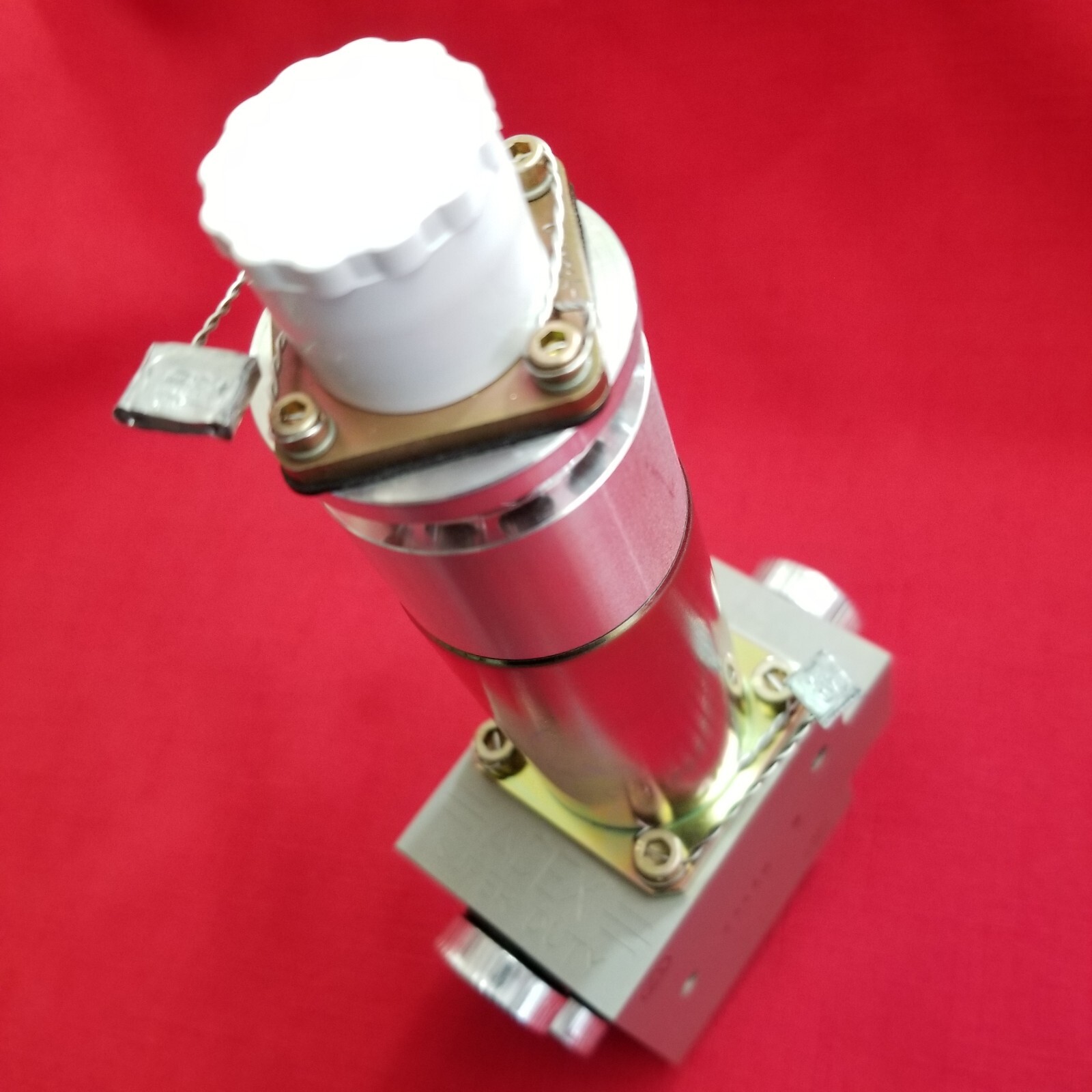 LOWRIDER HYDRAULICS ADEX SUPER DUTY SQUARE DUMP eBay