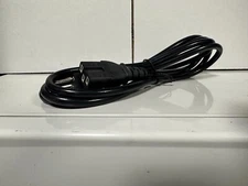 BETTER PACK 555S/L POWER CORD  NEW ***