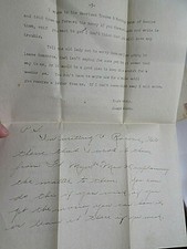 1918 WWI US Army Brief , Josef Alder Sergeant, 460th Ingenieure Fort Myer, Hugo