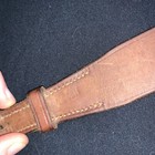 Picture 5 of 6