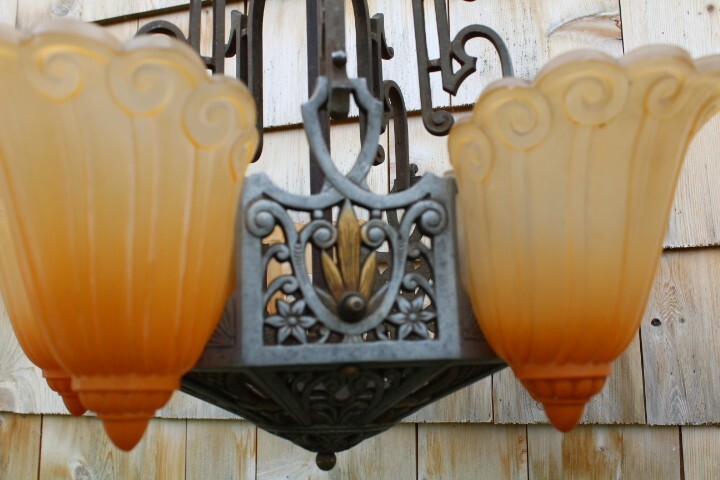 Picture 4 of 16