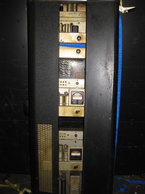 Picture 3 of 12