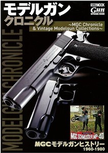 アンティーク MGC GOVERNMENT COLT OUTOMTIC アンティーク MGC GOVERNMENT COLT OUTOMTIC 鑑賞用アンティーク