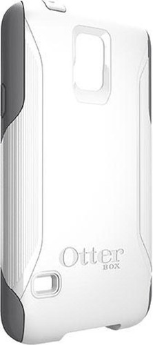 New Authentic Otterbox Defender and Commuter Series Case for Samsung Galaxy S5 - Picture 8 of 41