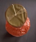 Old Vintage Southern Comfort Whiskey Liqeur Advertising Inflatable Liquor Bottle — photo 4