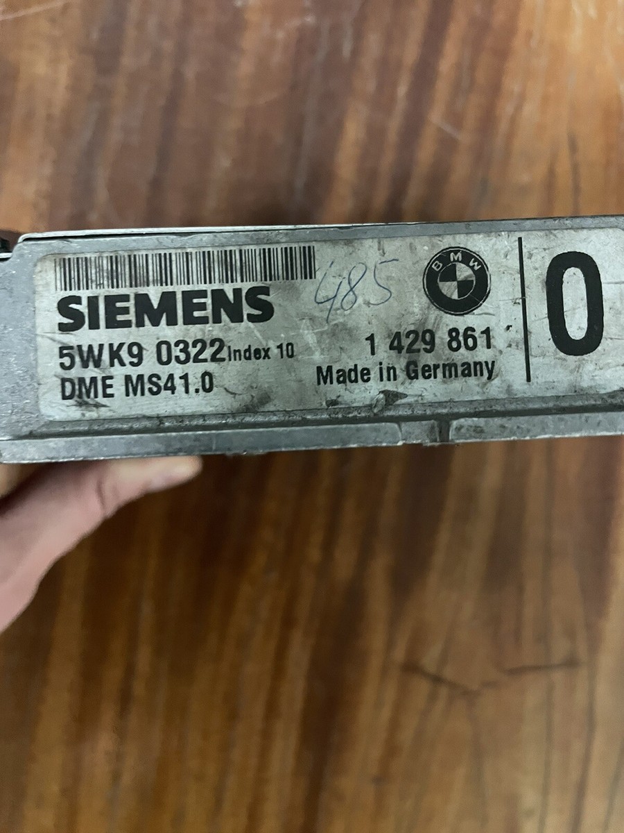 イナエさま専用 Dayton-Granger 16307 Epoxy - Conductive Epoxy - 1 Oz.