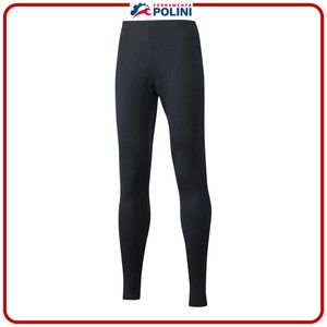 felpa e pantaloni adidas