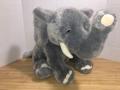 toys r us elephant