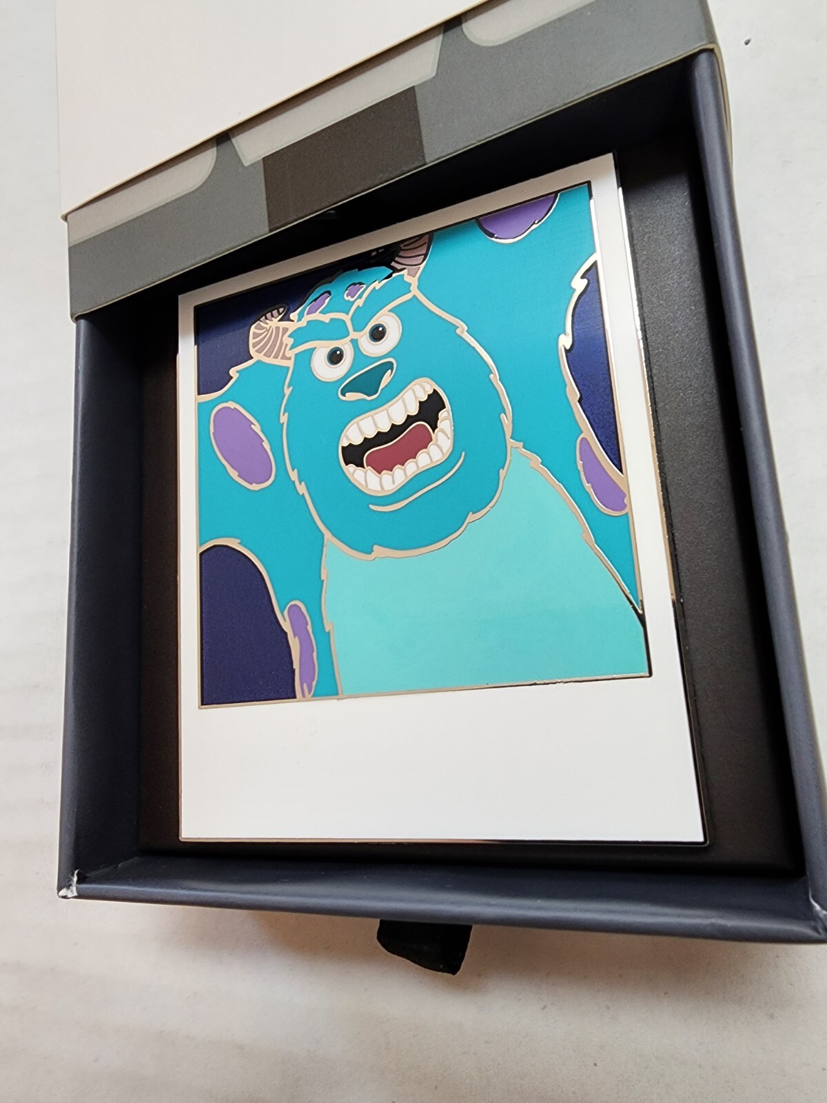 Picture 4 of 4