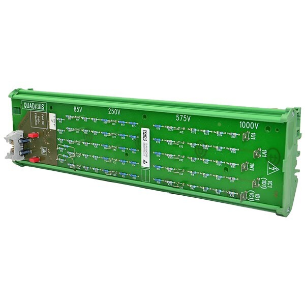 C98043-A7044-L1-6 Siemens PC Board -SA | eBay