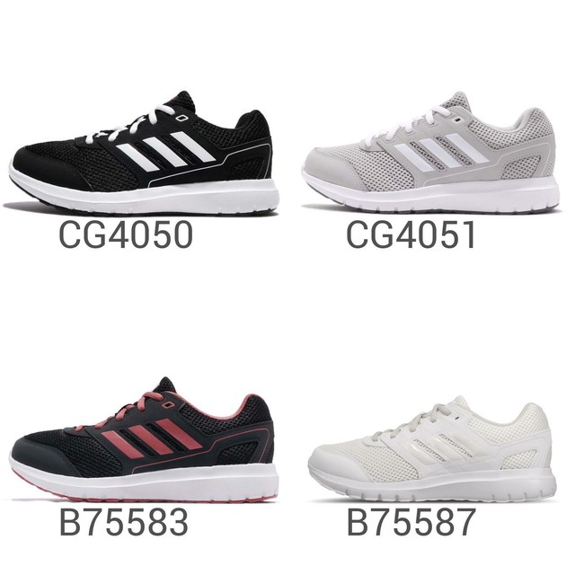 adidas zx flux 2.0 donna caffe