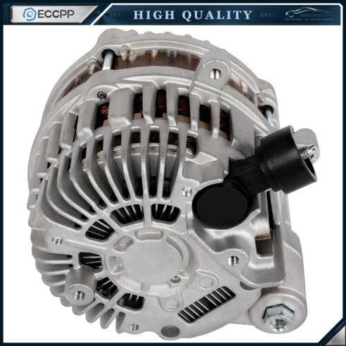 New Alternator for Acura ILX 2013-2015 2.0L,Honda Civic 2012-2015 1.8L 11537 - Picture 10 of 24