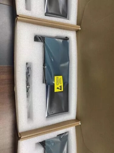 Nvidia Tensor A30 24GB Core GPU Accelerator GPU 165W Ampere PCIe Passive - Picture 1 of 7