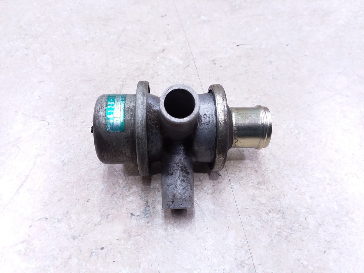 その他 VAIC VALVE VXE, Energy Saving Type, 2 Port Solenoid Valve (Single Unit)