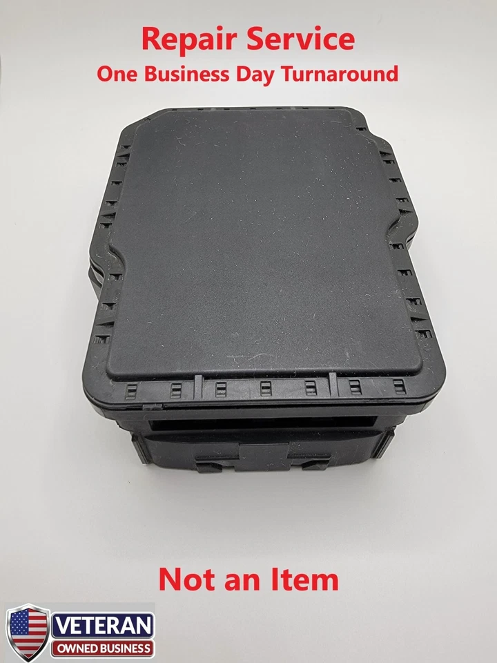 2008 2009 2010 2011 2012 2013 2014 2015 2016 2017 Honda, Accord, Fit, 08-15Civic - Image 3 of 4