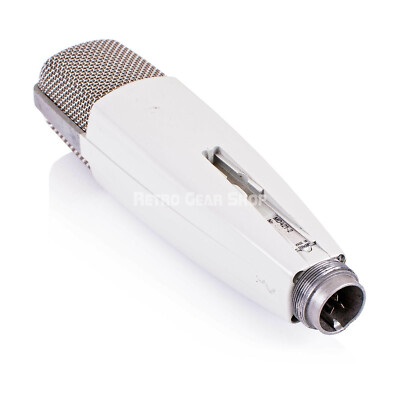 Sennheiser Md421 Md421 N Sennheiser MD421-II Large Diaphragm