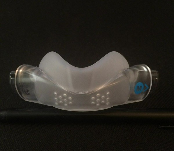 airfit nasal cushion
