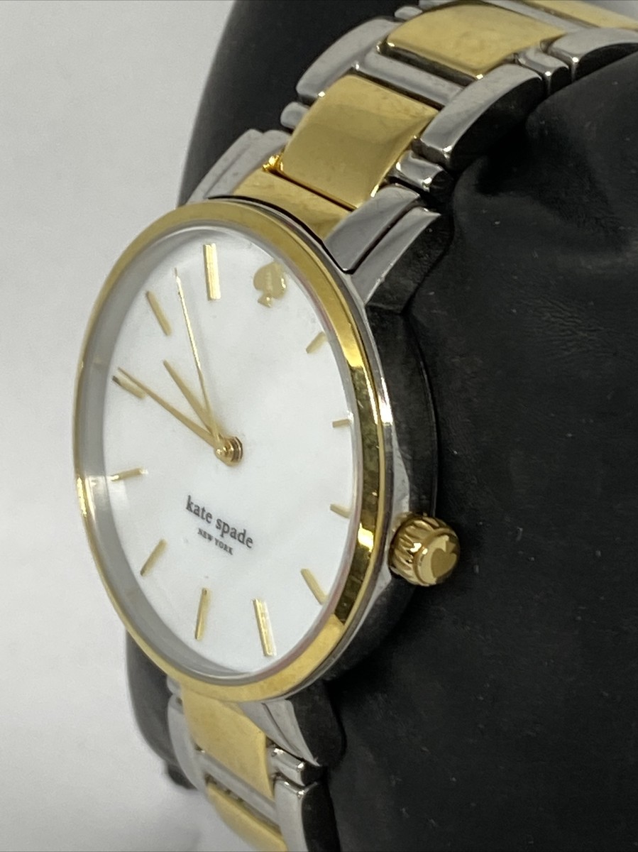 Kate Spade Gramercy 0005 Women display picture 3