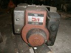 Bild 4 von 5