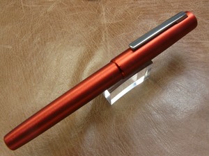 L10M Medium Point Lamy ABC Beginner/'s Fountain Pen Red Brand New in Bosx