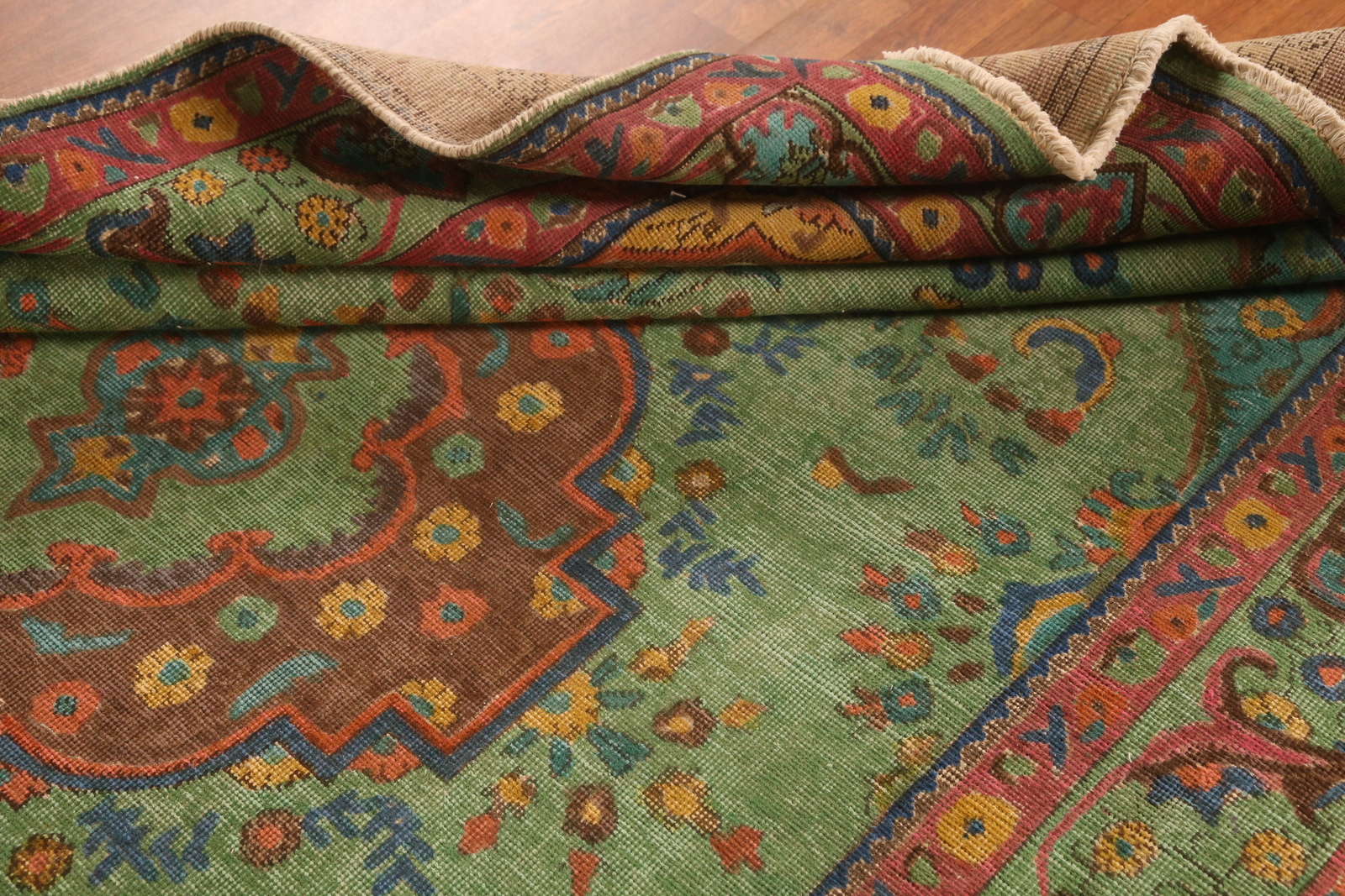 Picture 16 of 21