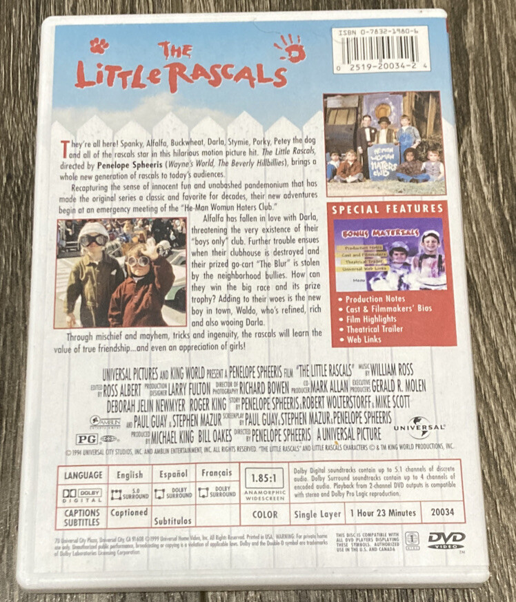 ふたりのロッテ('94独) DVD ふたりのロッテ('94独) DVD Amazon.co.jp: ふたりのロッテ [DVD