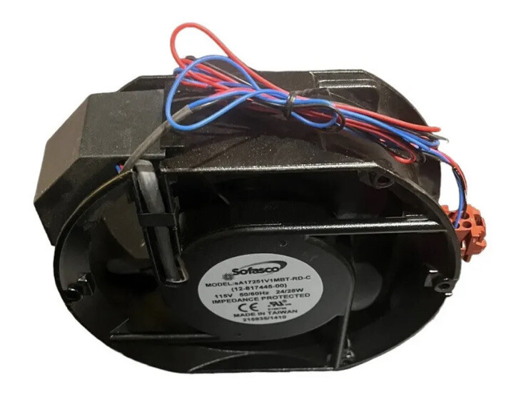 Picture 4 of 7