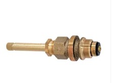 10L-1H/C Hot/Cold Stem for Sterling Faucets lot of 3