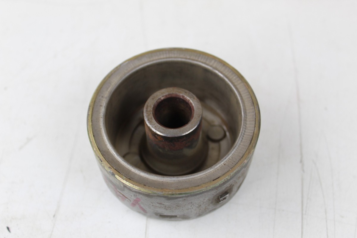 Yamaha OEM stator generator with flywheel FP8167 for Yamaha YZ125